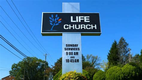life church knoxville tn
